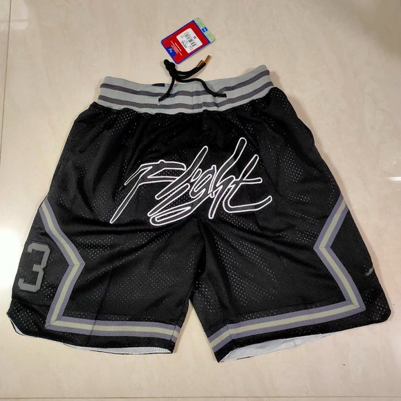 jordan shorts jd